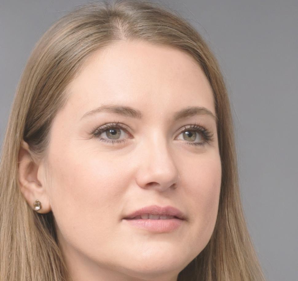 Portrait de Sylvaine Morel, spécialiste en planification familiale