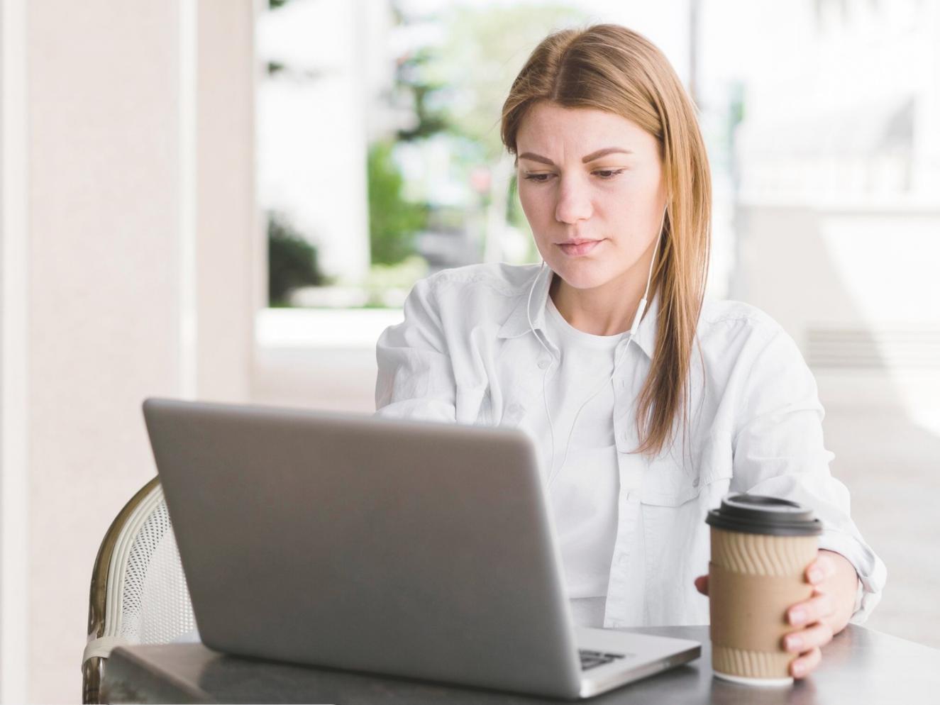 Outils de gestion budgétaire pour les familles